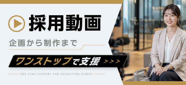 新感覚のぼり