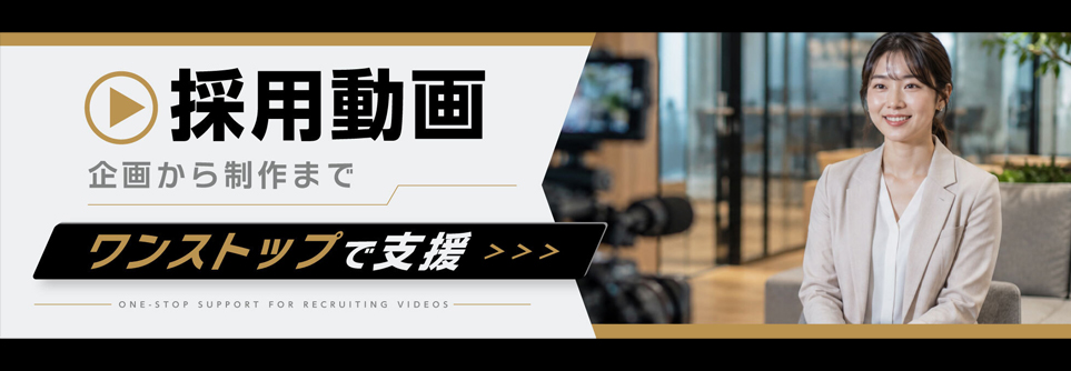 店頭POP・SPツール総合通販サイト | Tenitorus（テニトラス）